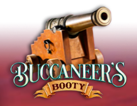 Link King Buccaneer's Booty