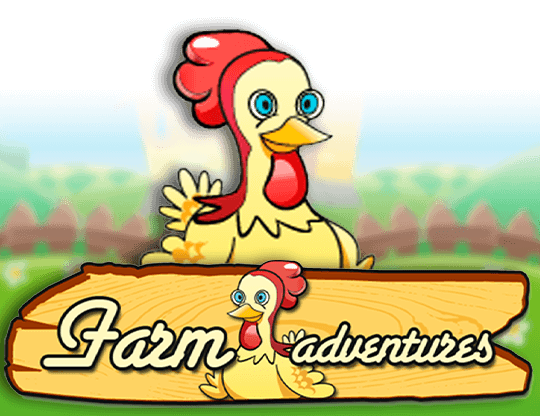 Farm Adventures