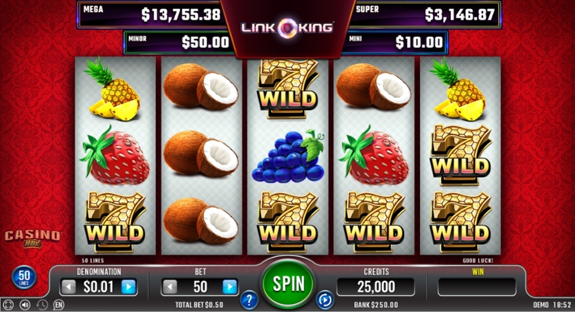 Link King Casino Mix.jpg