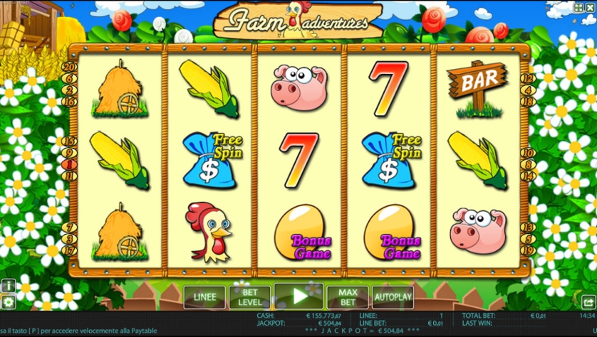 Spielen Sie Farm Adventures Kostenlos Im Demo Mode Von Worldmatch Spielen Sie Farm Adventures Kostenlos Im Demo Mode Von Worldmatch