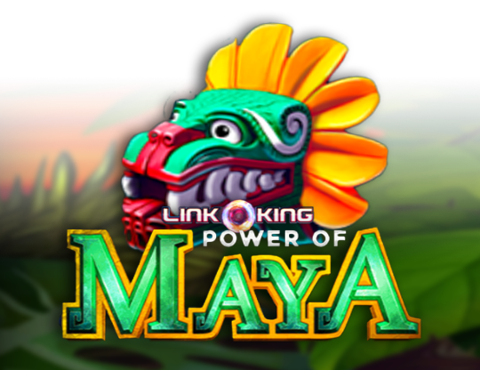 Link King Power of Maya