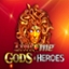 Link Me Gods and Heroes