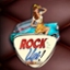 Link Me Rocks Ups!