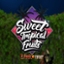 Link Me Sweet Tropical Fruits