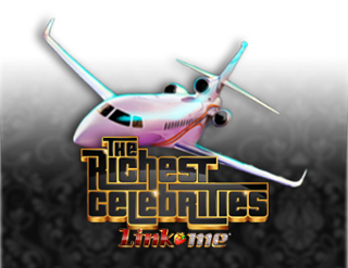 Link Me The Richest Celebrities