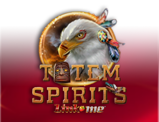 Link Me Totem Spirits
