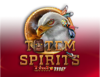 Link Me Totem Spirits