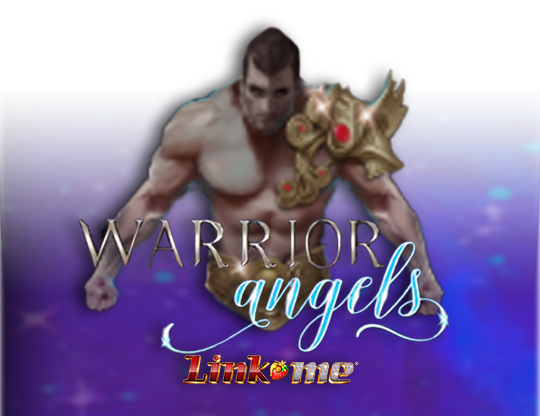Link Me Warrior Angels