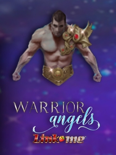 Link Me Warrior Angels