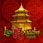 Lion vs Shaolin Monk