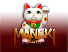 Maneki Neko