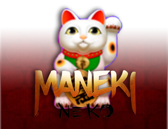 Maneki Neko