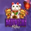 Meneki Neko 243 Ways