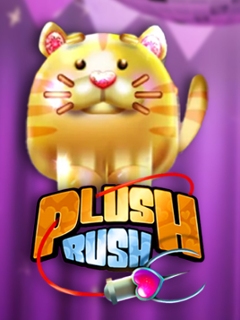 Plush Rush