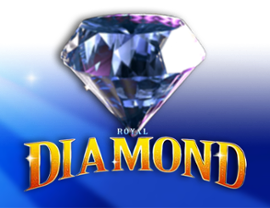 Royal Diamond