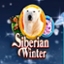 Siberian Winter