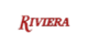 Riviera Casino