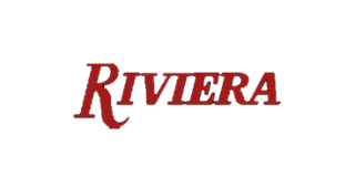 Riviera Casino logo