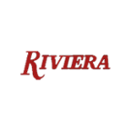 Riviera Casino Logo