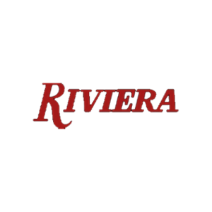 Riviera Casino Logo