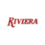 Riviera Casino Logo