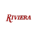 Riviera Casino Logo