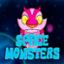 Space Monsters