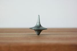 Balance