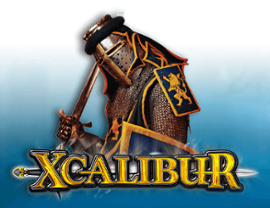 Xcalibur