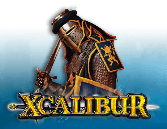Xcalibur