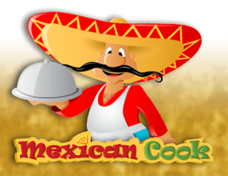 Mexican Cook