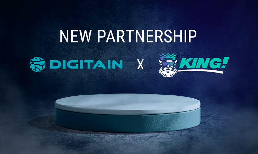 digitain-king-rs-logos-partnership