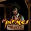 The Pirates Tavern