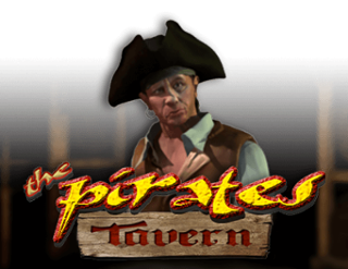 The Pirates Tavern