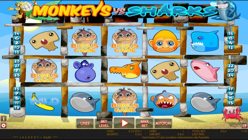Monkeys VS Sharks.jpg