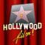 Hollywood Film