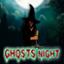 Ghosts’ Night