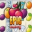 Epic Cherry 2