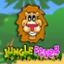 Jungle Fever