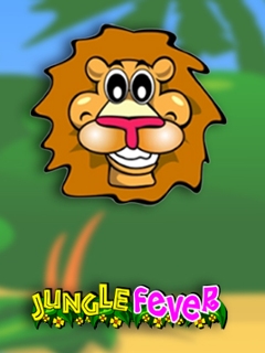 Jungle Fever