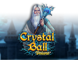 Crystal Ball Deluxe