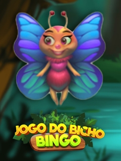Jogo do Bicho Bingo