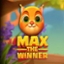 Max The Winner