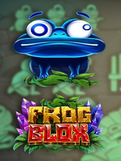 Frogblox