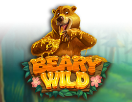 Beary Wild