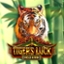 Tiger's Luck