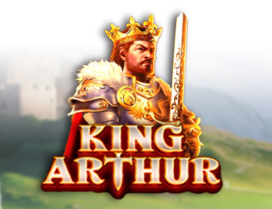 King Arthur
