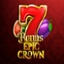 Bonus Epic Crown