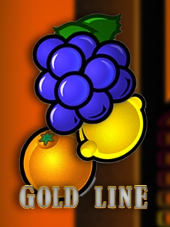 Gold Line