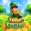 Power Coins Leprechaun Edition